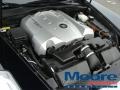 Black Raven - XLR Roadster Photo No. 30
