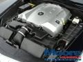 Black Raven - XLR Roadster Photo No. 31