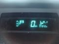 Super White - Prius Hybrid Photo No. 15