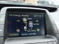 Super White - Prius Hybrid Photo No. 16