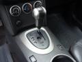 Phantom White Pearl - Rogue SL AWD Photo No. 22