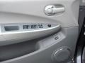 2007 Smoke Gray Metallic Nissan Quest 3.5 SL  photo #16