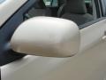 2011 Sandy Beach Metallic Toyota Corolla LE  photo #12