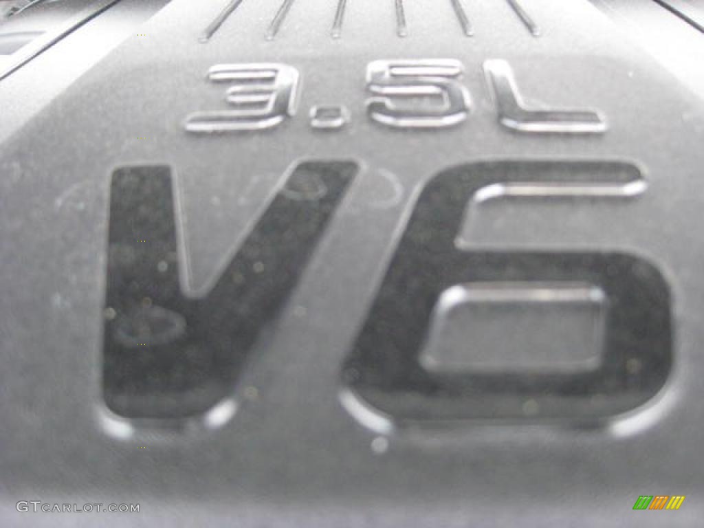 2011 F150 XLT SuperCrew 4x4 - Ingot Silver Metallic / Steel Gray photo #11