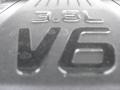 2011 Ingot Silver Metallic Ford F150 XLT SuperCrew 4x4  photo #11