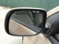2011 Sandy Beach Metallic Toyota Corolla LE  photo #13