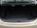 2011 Sandy Beach Metallic Toyota Corolla LE  photo #18