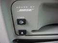 2007 Smoke Gray Metallic Nissan Quest 3.5 SL  photo #23