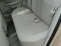 2011 Sandy Beach Metallic Toyota Corolla LE  photo #22