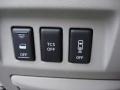 2007 Smoke Gray Metallic Nissan Quest 3.5 SL  photo #26