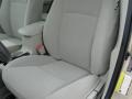 2011 Sandy Beach Metallic Toyota Corolla LE  photo #25