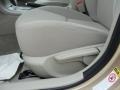 2011 Sandy Beach Metallic Toyota Corolla LE  photo #26