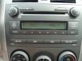 2011 Sandy Beach Metallic Toyota Corolla LE  photo #29