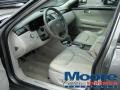 2008 Titanium Chromaflair Cadillac DTS   photo #12