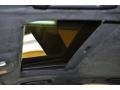2009 Audi S8 Amaretto/Black Valcona Leather Interior Sunroof Photo