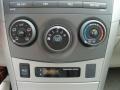 2011 Sandy Beach Metallic Toyota Corolla LE  photo #30