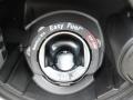 2011 Sterling Grey Metallic Ford F150 Lariat SuperCrew  photo #18