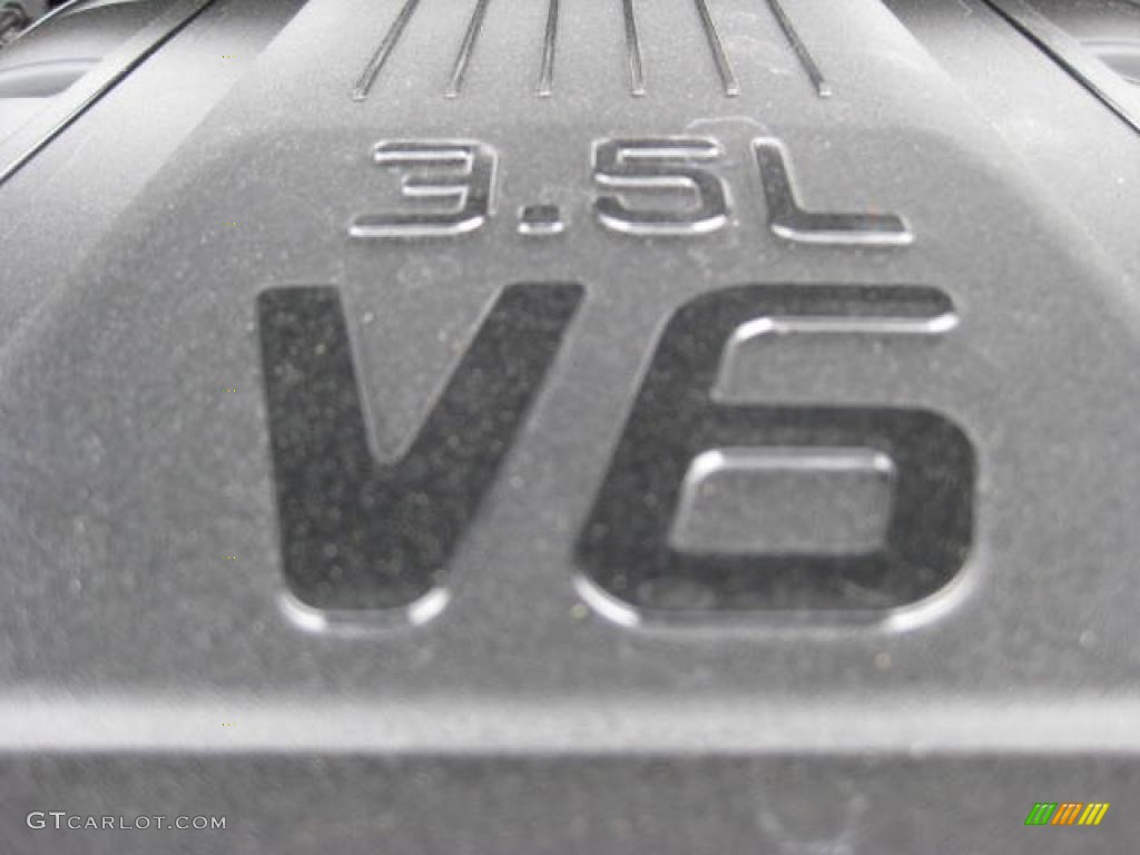 2011 F150 XLT SuperCrew 4x4 - Tuxedo Black Metallic / Steel Gray photo #11