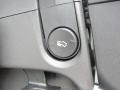 2011 Sterling Grey Metallic Ford F150 Lariat SuperCrew  photo #37