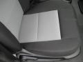 Black - Ranger XLT Regular Cab Photo No. 19