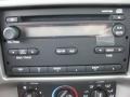 2011 Black Ford Ranger XLT Regular Cab  photo #22