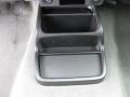 2011 Black Ford Ranger XLT Regular Cab  photo #24