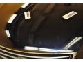 Black Sapphire Pearl - ES 350 Photo No. 22