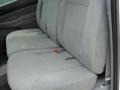 2011 Super White Toyota Tacoma SR5 PreRunner Double Cab  photo #20