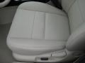2011 White Suede Ford Escape Limited V6 4WD  photo #15