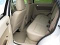 2011 White Suede Ford Escape Limited V6 4WD  photo #17