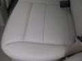 2011 White Suede Ford Escape Limited V6 4WD  photo #18