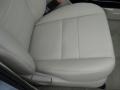 2011 White Suede Ford Escape Limited V6 4WD  photo #21