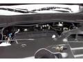 Crystal Black Pearl - Pilot LX 4WD Photo No. 25