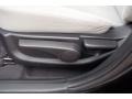 Black Pearl - Elantra GLS Sedan Photo No. 12