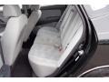 Black Pearl - Elantra GLS Sedan Photo No. 16