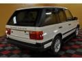 White Gold - Range Rover HSE Photo No. 4