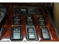 White Gold - Range Rover HSE Photo No. 8