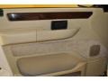 White Gold - Range Rover HSE Photo No. 11