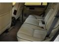 White Gold - Range Rover HSE Photo No. 13