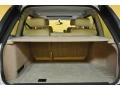 White Gold - Range Rover HSE Photo No. 14