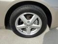 2003 Desert Mist Metallic Honda Accord EX Sedan  photo #15