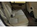 White Gold - Range Rover HSE Photo No. 15
