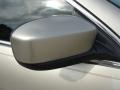 2003 Desert Mist Metallic Honda Accord EX Sedan  photo #16