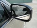2003 Desert Mist Metallic Honda Accord EX Sedan  photo #17