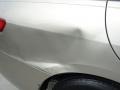 2003 Desert Mist Metallic Honda Accord EX Sedan  photo #18