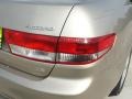 2003 Desert Mist Metallic Honda Accord EX Sedan  photo #19
