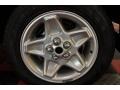 White Gold - Range Rover HSE Photo No. 21