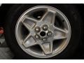 White Gold - Range Rover HSE Photo No. 22