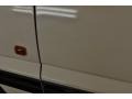 White Gold - Range Rover HSE Photo No. 24