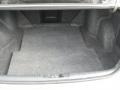 2003 Desert Mist Metallic Honda Accord EX Sedan  photo #29